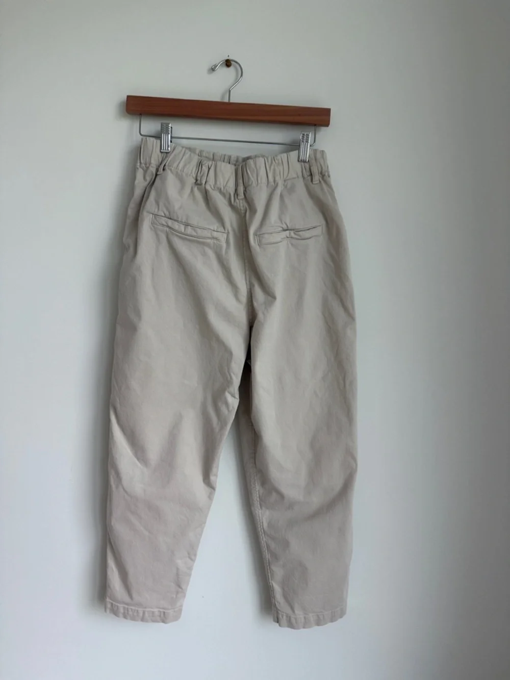Brunello Cucinelli pants - Picture 3 of 5